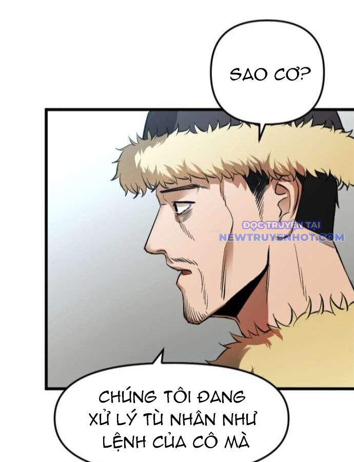Kẻ Man Rợ Bước Vào Học Viện Danh Giá Chapter 3 - 19