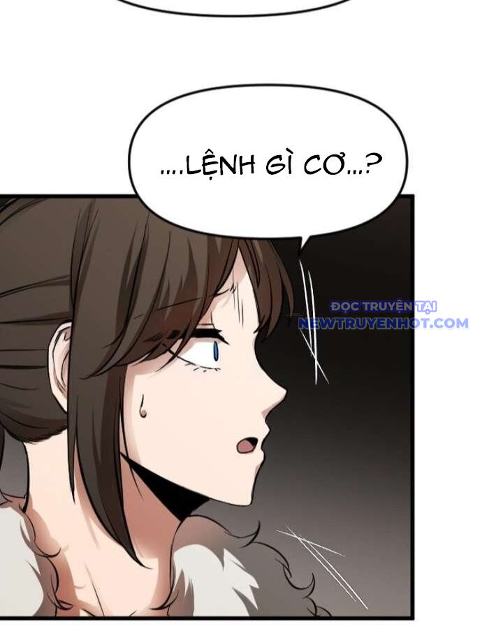 Kẻ Man Rợ Bước Vào Học Viện Danh Giá Chapter 3 - 20
