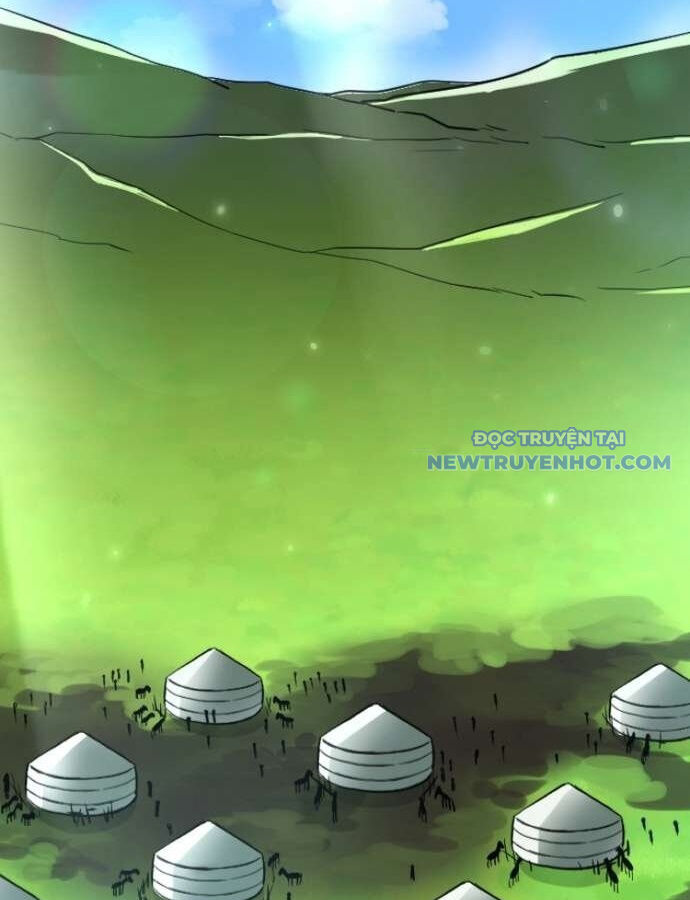 Kẻ Man Rợ Bước Vào Học Viện Danh Giá Chapter 3 - 3