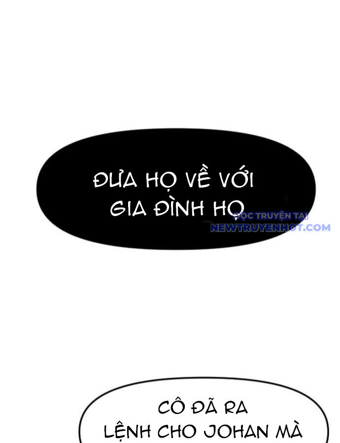 Kẻ Man Rợ Bước Vào Học Viện Danh Giá Chapter 3 - 21