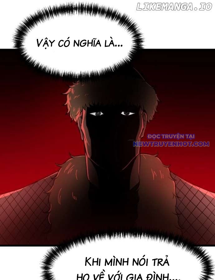 Kẻ Man Rợ Bước Vào Học Viện Danh Giá Chapter 3 - 24