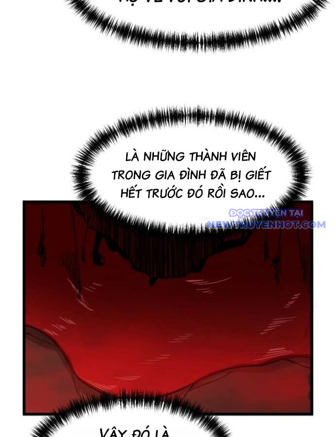 Kẻ Man Rợ Bước Vào Học Viện Danh Giá Chapter 3 - 25