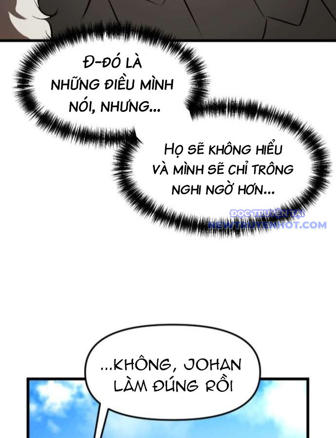 Kẻ Man Rợ Bước Vào Học Viện Danh Giá Chapter 3 - 27