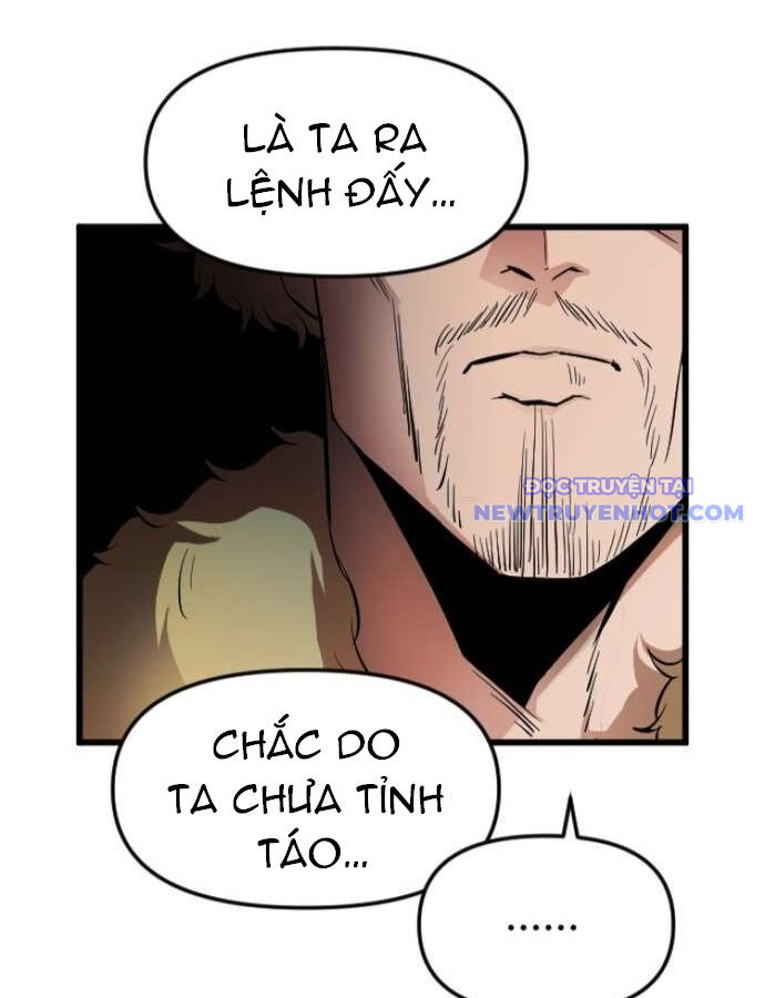 Kẻ Man Rợ Bước Vào Học Viện Danh Giá Chapter 3 - 29