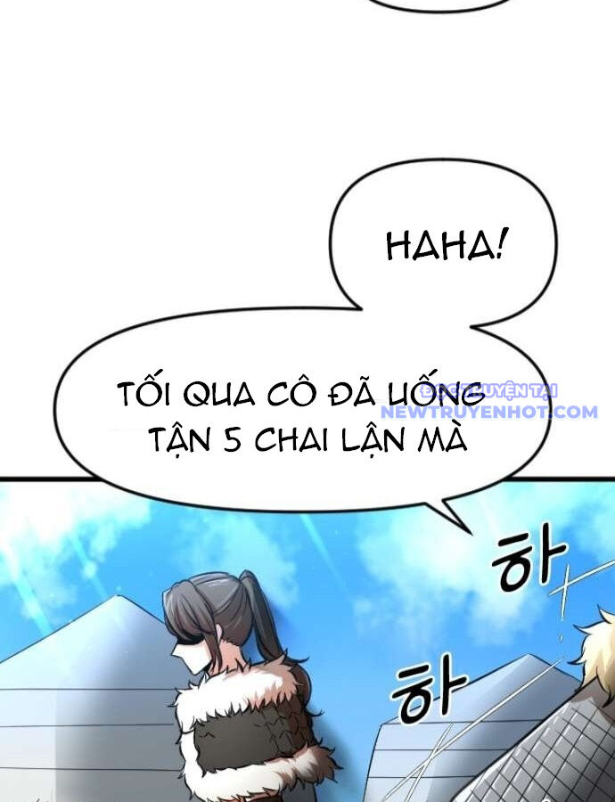 Kẻ Man Rợ Bước Vào Học Viện Danh Giá Chapter 3 - 30