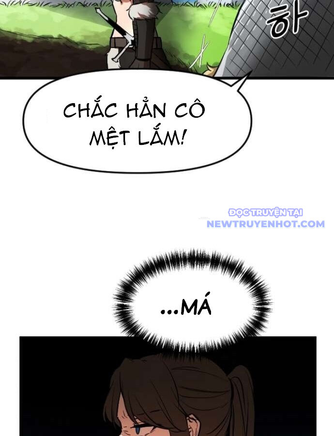 Kẻ Man Rợ Bước Vào Học Viện Danh Giá Chapter 3 - 31