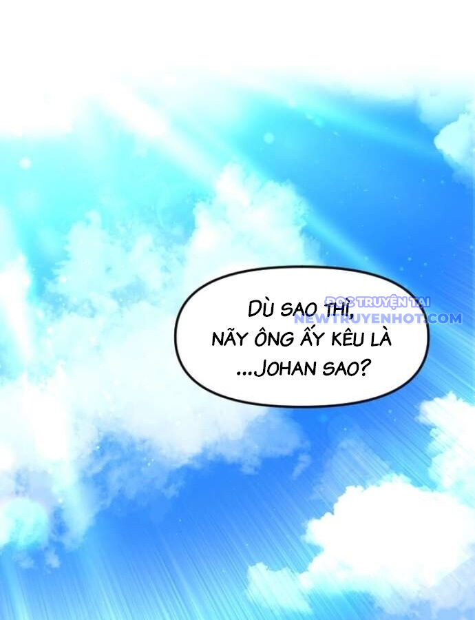 Kẻ Man Rợ Bước Vào Học Viện Danh Giá Chapter 3 - 33