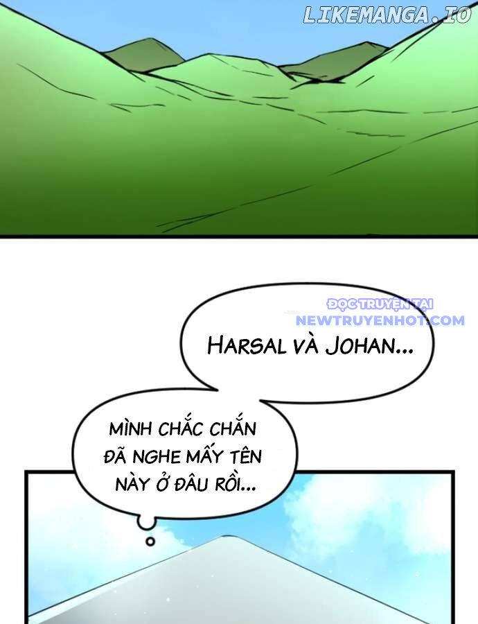 Kẻ Man Rợ Bước Vào Học Viện Danh Giá Chapter 3 - 35