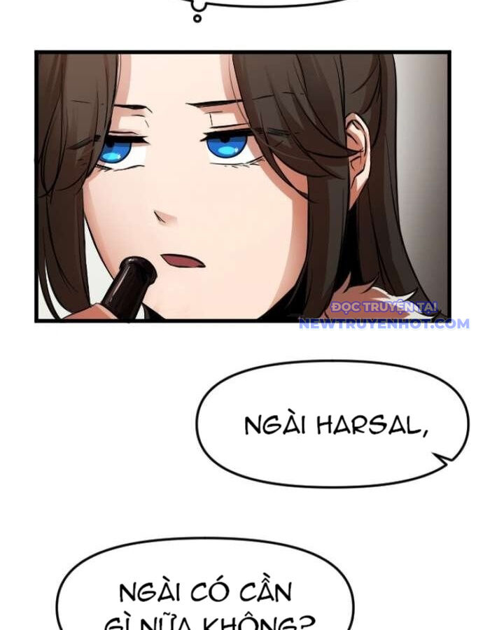 Kẻ Man Rợ Bước Vào Học Viện Danh Giá Chapter 3 - 38