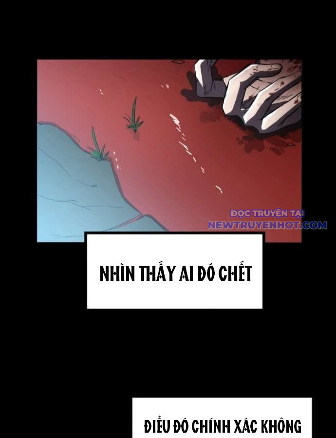 Kẻ Man Rợ Bước Vào Học Viện Danh Giá Chapter 3 - 5