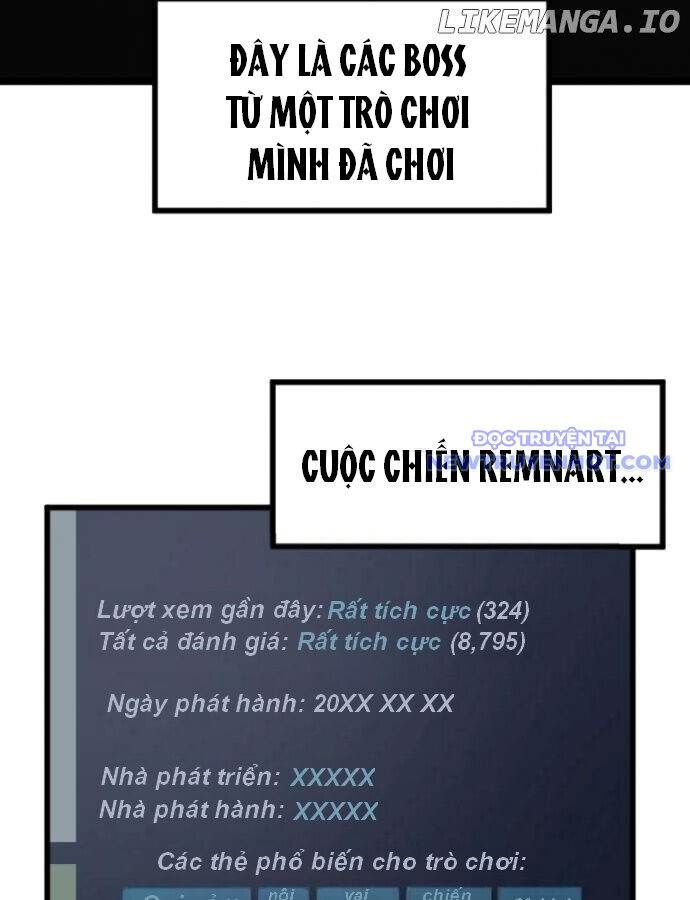 Kẻ Man Rợ Bước Vào Học Viện Danh Giá Chapter 3 - 46