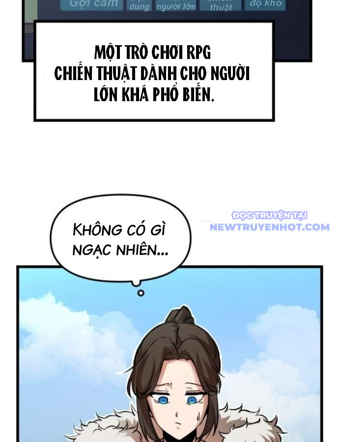 Kẻ Man Rợ Bước Vào Học Viện Danh Giá Chapter 3 - 47