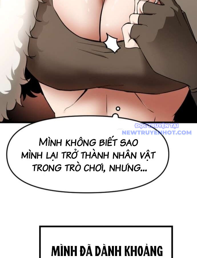 Kẻ Man Rợ Bước Vào Học Viện Danh Giá Chapter 3 - 49