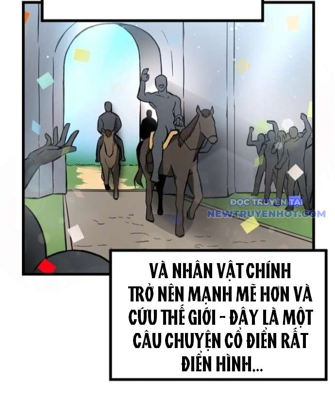 Kẻ Man Rợ Bước Vào Học Viện Danh Giá Chapter 3 - 51