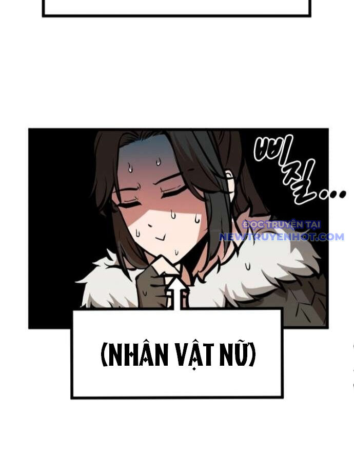 Kẻ Man Rợ Bước Vào Học Viện Danh Giá Chapter 3 - 54