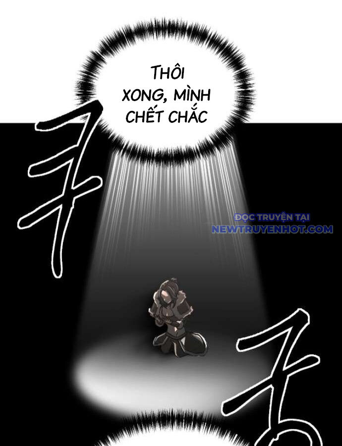 Kẻ Man Rợ Bước Vào Học Viện Danh Giá Chapter 3 - 55