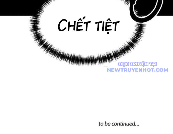 Kẻ Man Rợ Bước Vào Học Viện Danh Giá Chapter 3 - 56