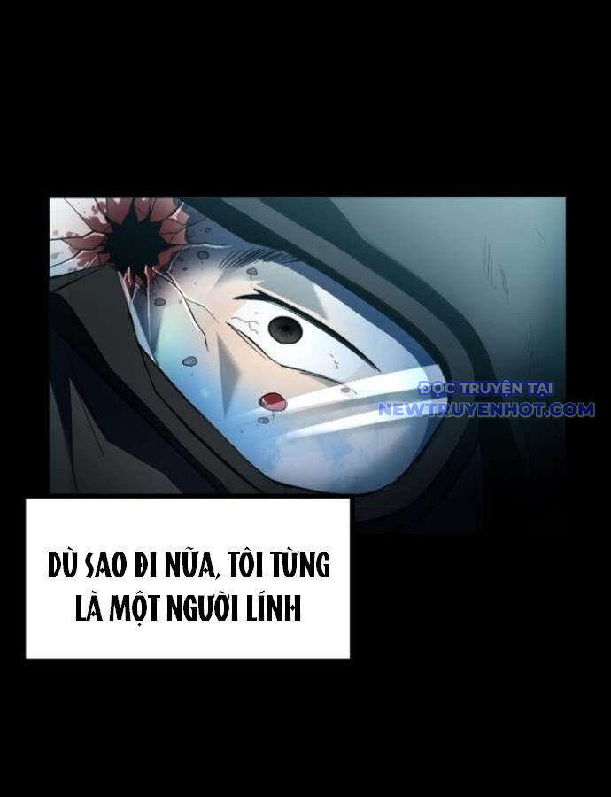 Kẻ Man Rợ Bước Vào Học Viện Danh Giá Chapter 3 - 8