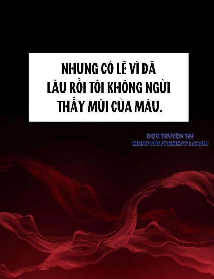 Kẻ Man Rợ Bước Vào Học Viện Danh Giá Chapter 3 - 9