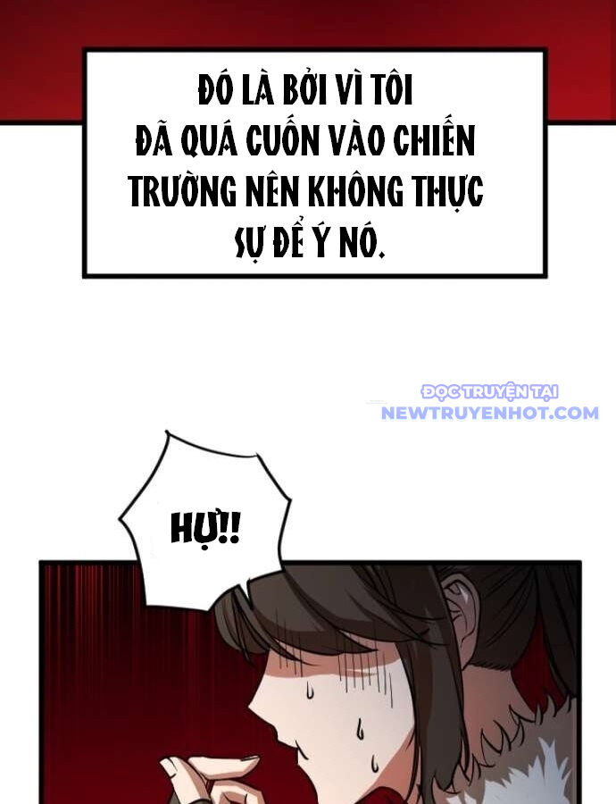 Kẻ Man Rợ Bước Vào Học Viện Danh Giá Chapter 3 - 10