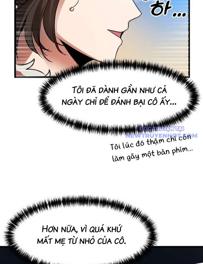 Kẻ Man Rợ Bước Vào Học Viện Danh Giá Chapter 4 - 11