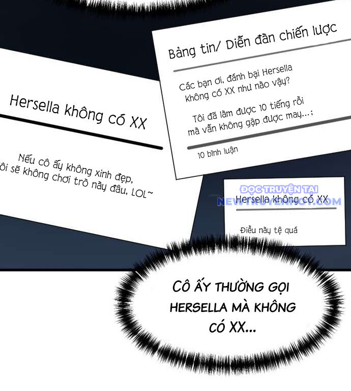 Kẻ Man Rợ Bước Vào Học Viện Danh Giá Chapter 4 - 12