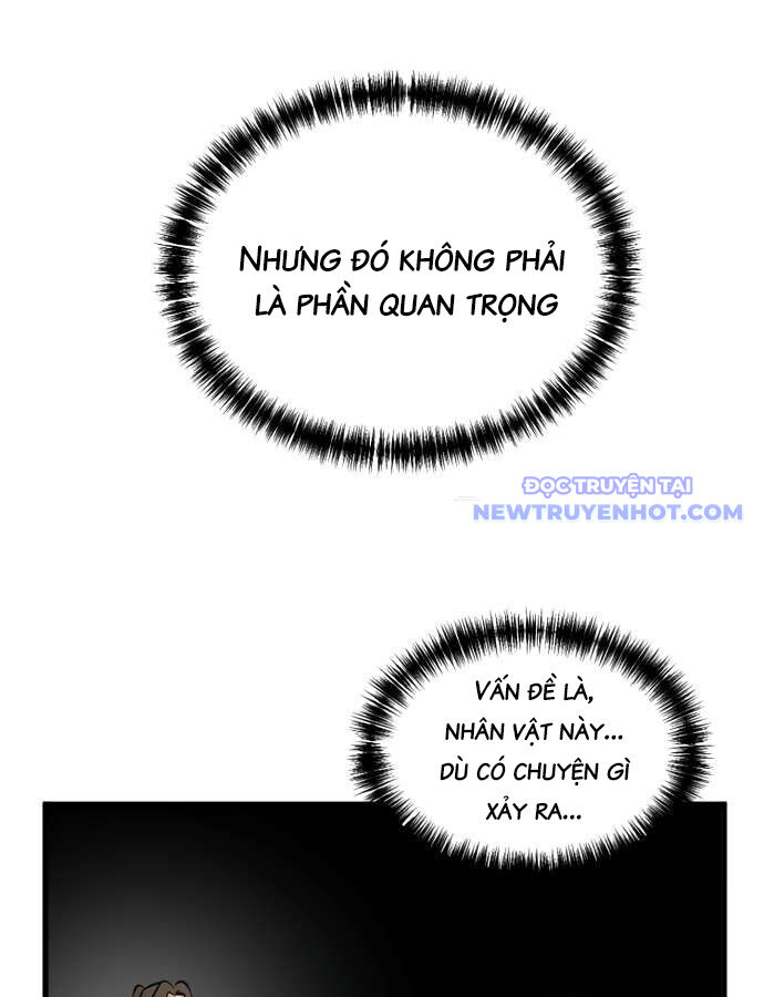 Kẻ Man Rợ Bước Vào Học Viện Danh Giá Chapter 4 - 13