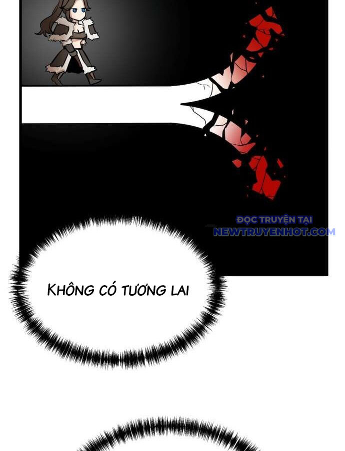 Kẻ Man Rợ Bước Vào Học Viện Danh Giá Chapter 4 - 14