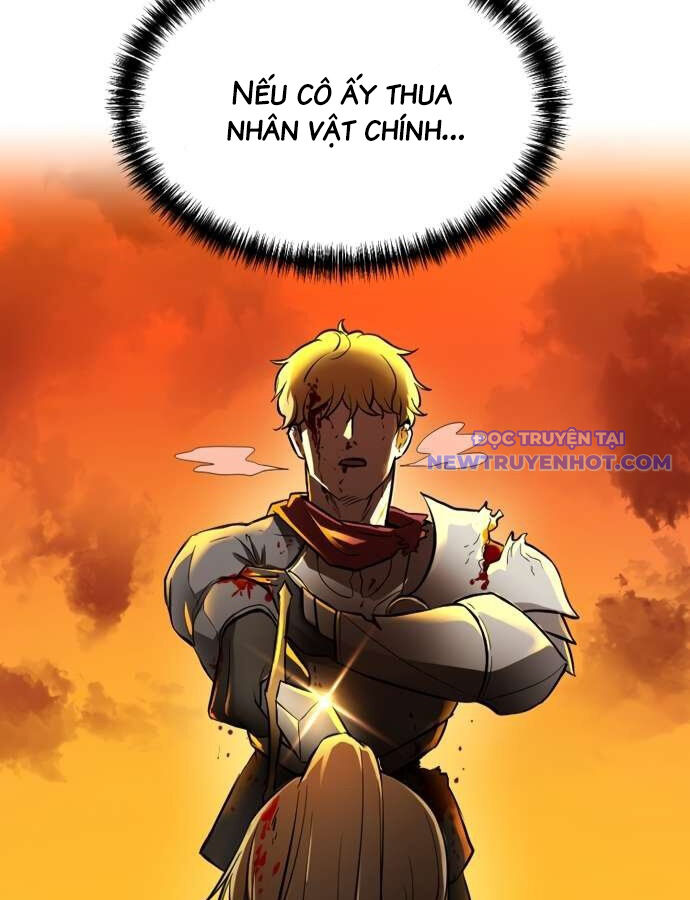 Kẻ Man Rợ Bước Vào Học Viện Danh Giá Chapter 4 - 15