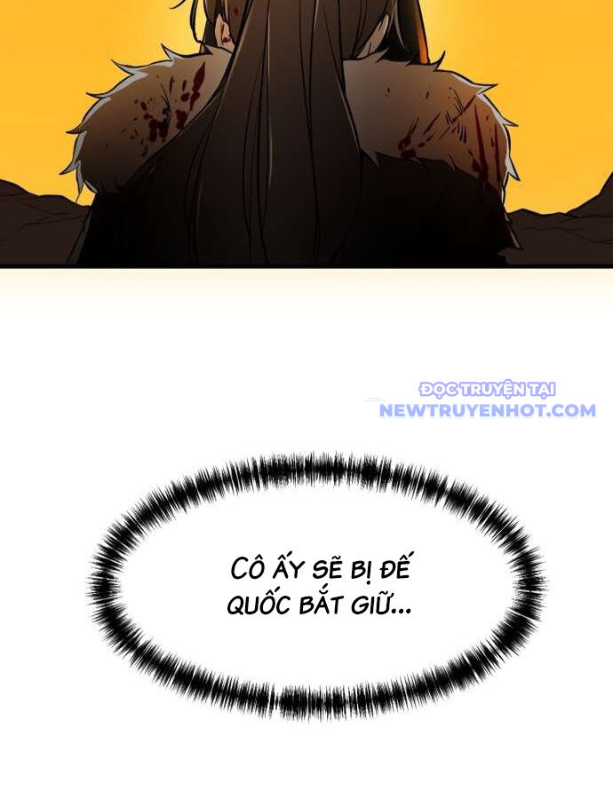 Kẻ Man Rợ Bước Vào Học Viện Danh Giá Chapter 4 - 16