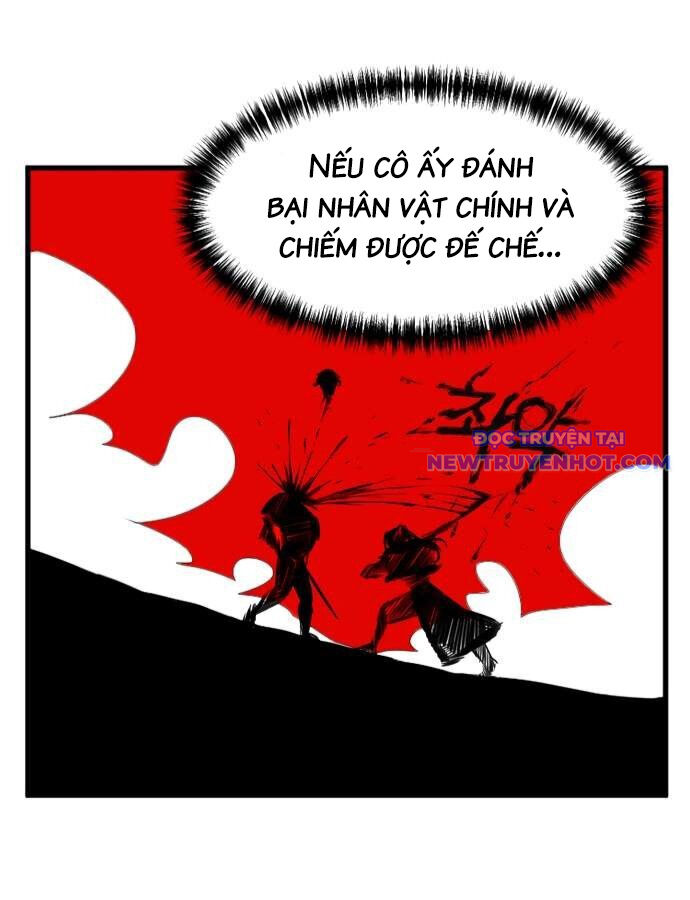 Kẻ Man Rợ Bước Vào Học Viện Danh Giá Chapter 4 - 19