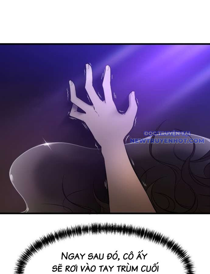 Kẻ Man Rợ Bước Vào Học Viện Danh Giá Chapter 4 - 20