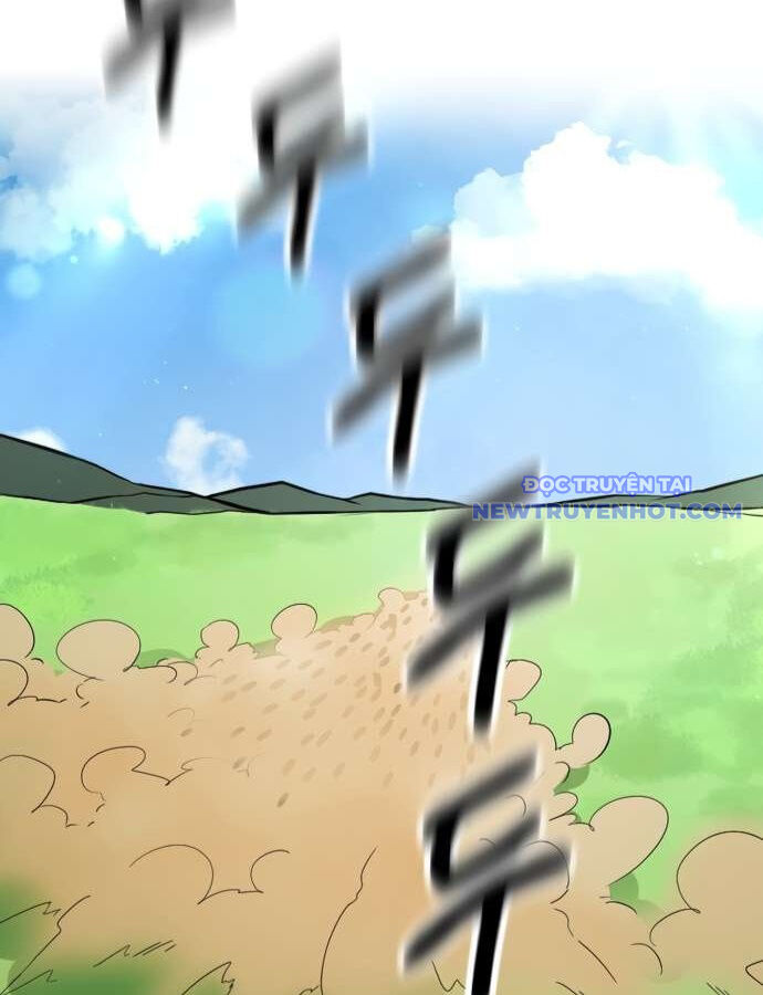 Kẻ Man Rợ Bước Vào Học Viện Danh Giá Chapter 4 - 3