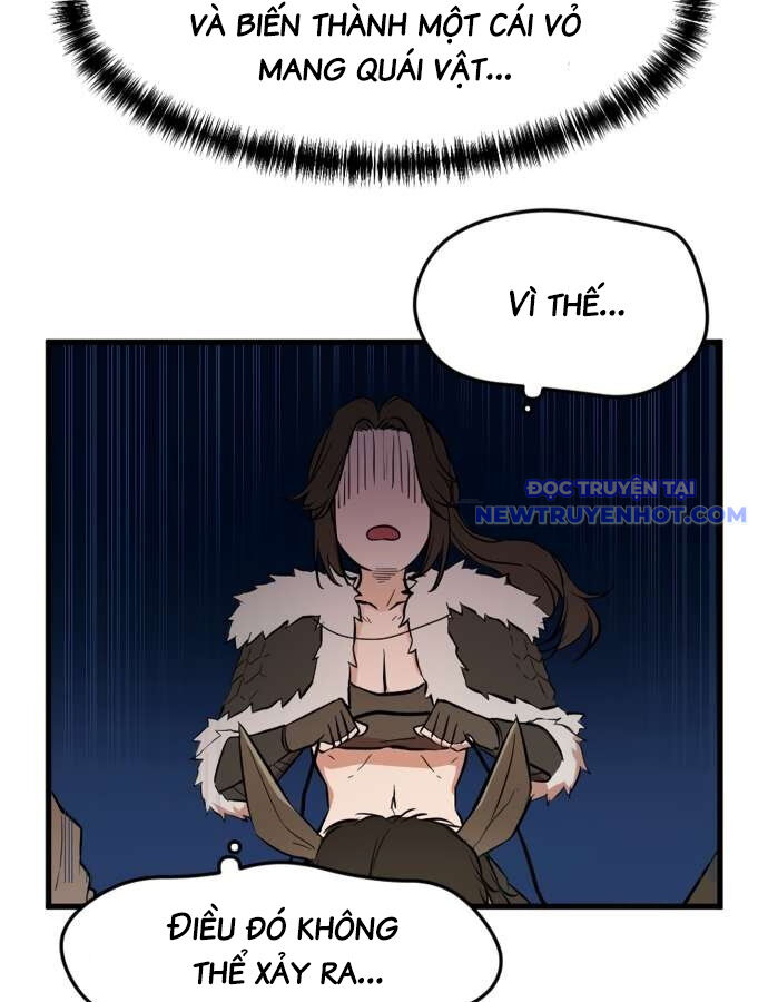 Kẻ Man Rợ Bước Vào Học Viện Danh Giá Chapter 4 - 21