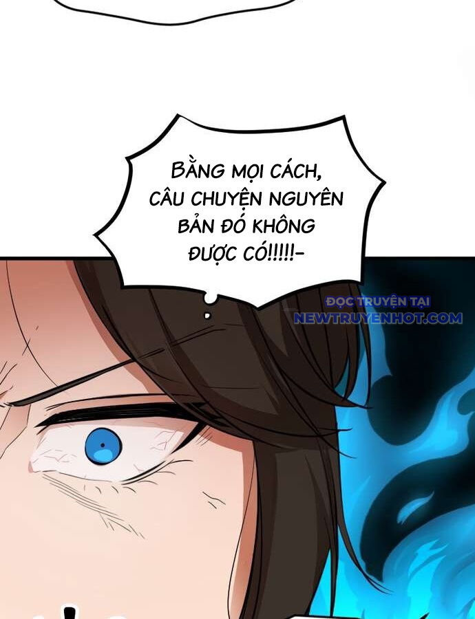 Kẻ Man Rợ Bước Vào Học Viện Danh Giá Chapter 4 - 22