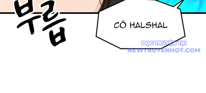 Kẻ Man Rợ Bước Vào Học Viện Danh Giá Chapter 4 - 23