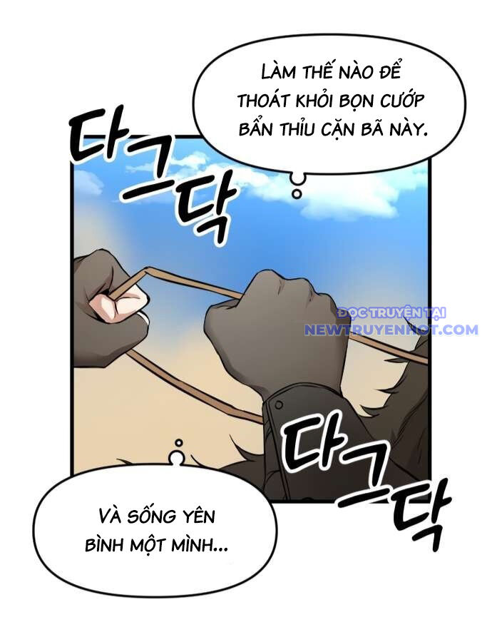 Kẻ Man Rợ Bước Vào Học Viện Danh Giá Chapter 4 - 26