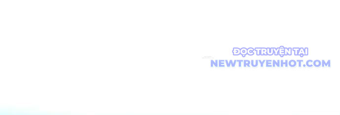 Kẻ Man Rợ Bước Vào Học Viện Danh Giá Chapter 4 - 28