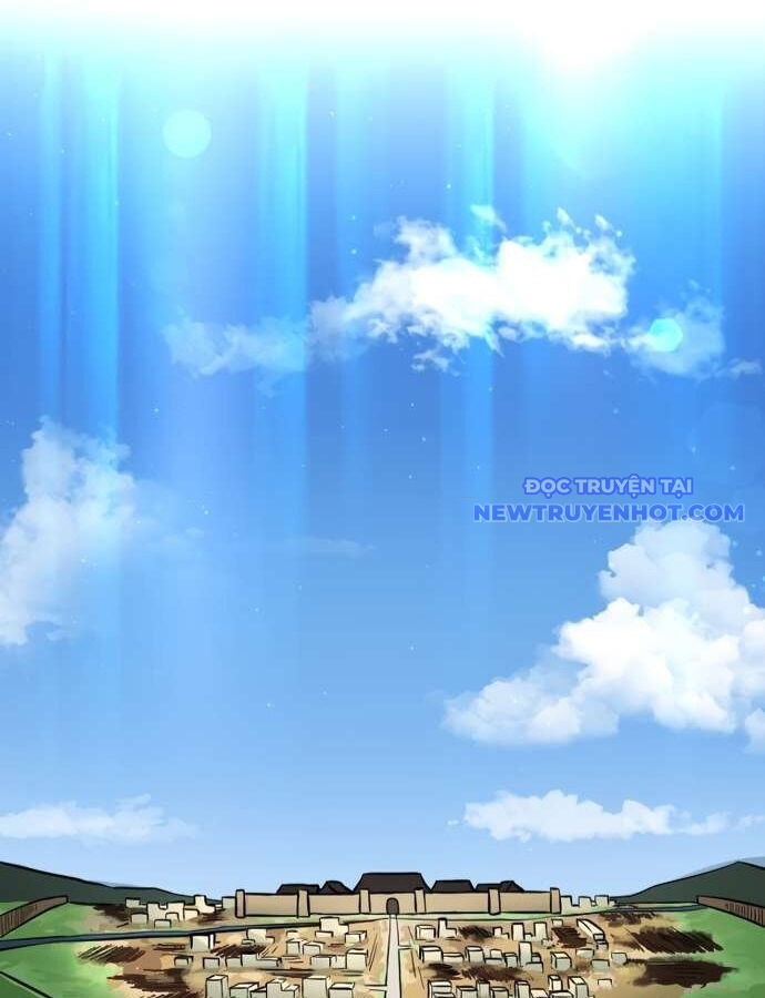 Kẻ Man Rợ Bước Vào Học Viện Danh Giá Chapter 4 - 29