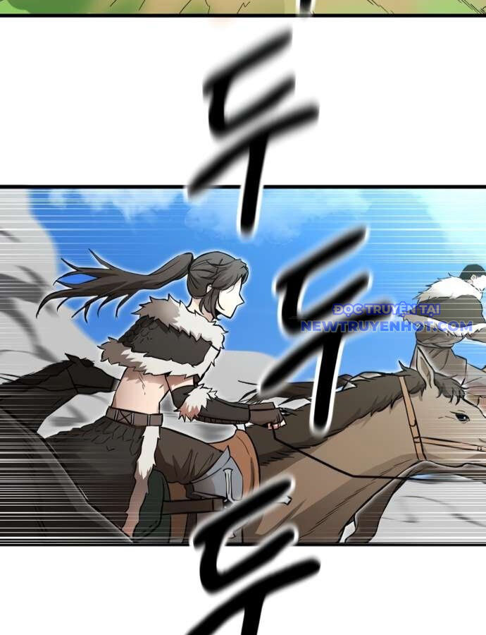 Kẻ Man Rợ Bước Vào Học Viện Danh Giá Chapter 4 - 4