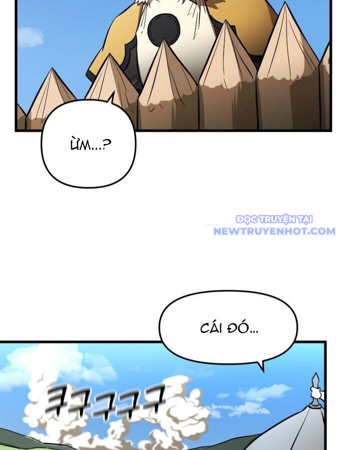 Kẻ Man Rợ Bước Vào Học Viện Danh Giá Chapter 4 - 31