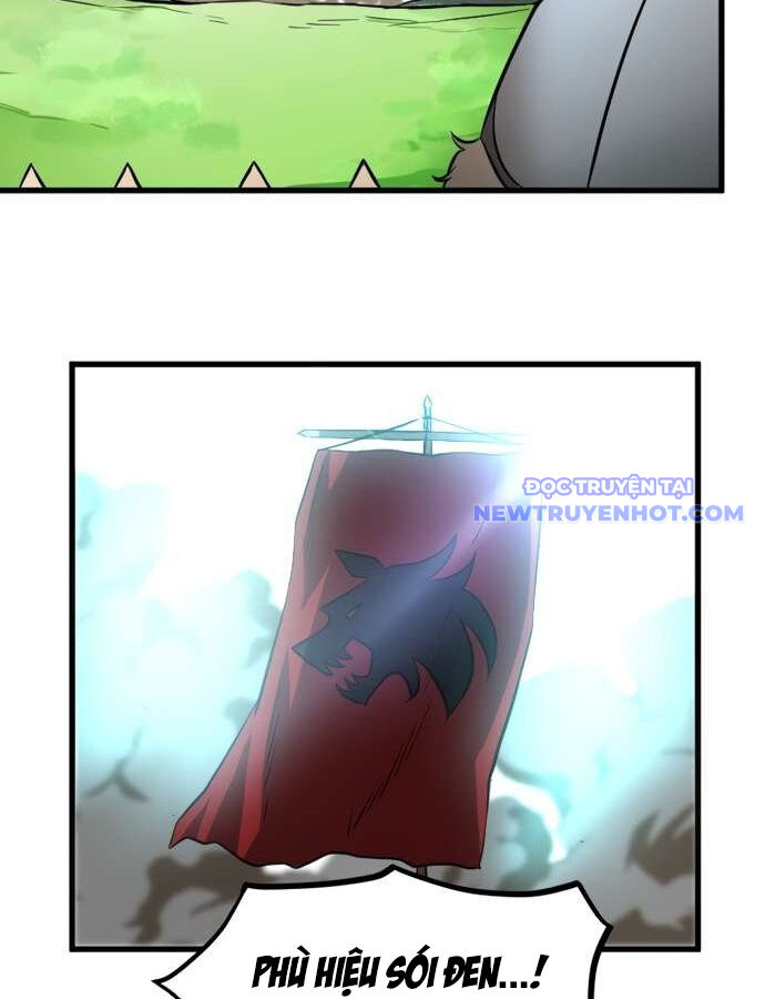 Kẻ Man Rợ Bước Vào Học Viện Danh Giá Chapter 4 - 32