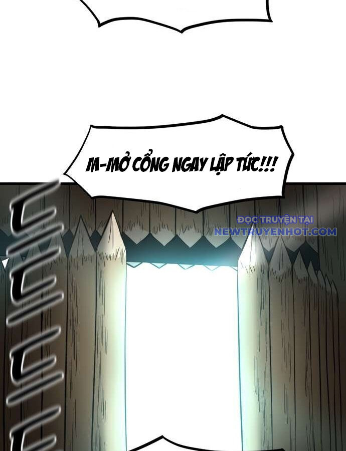 Kẻ Man Rợ Bước Vào Học Viện Danh Giá Chapter 4 - 33