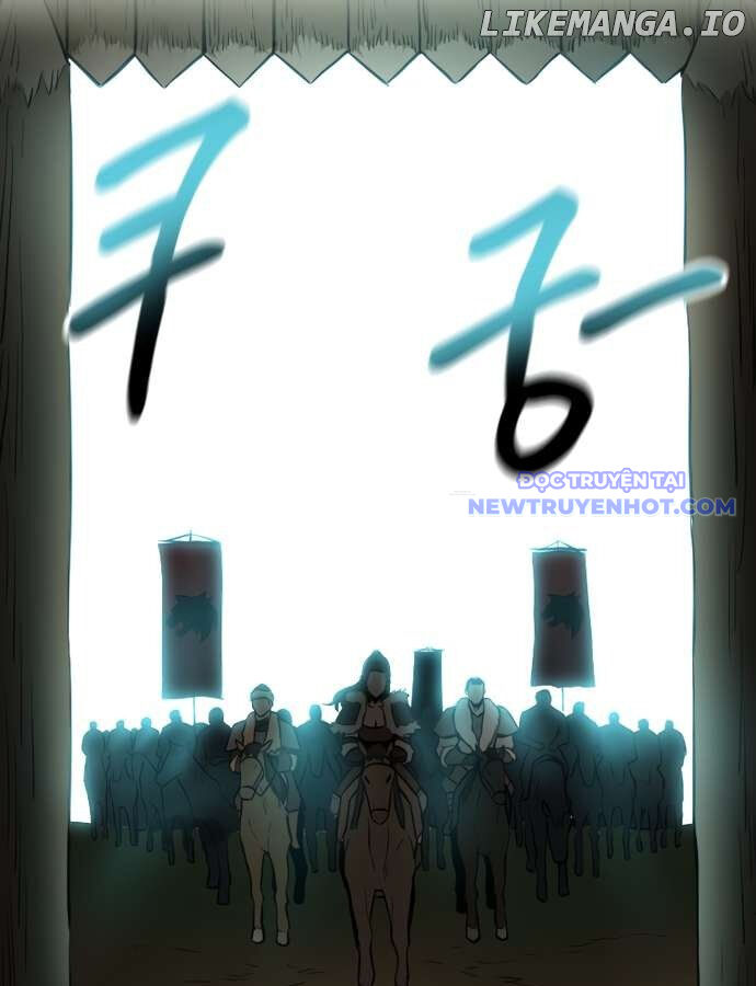 Kẻ Man Rợ Bước Vào Học Viện Danh Giá Chapter 4 - 35