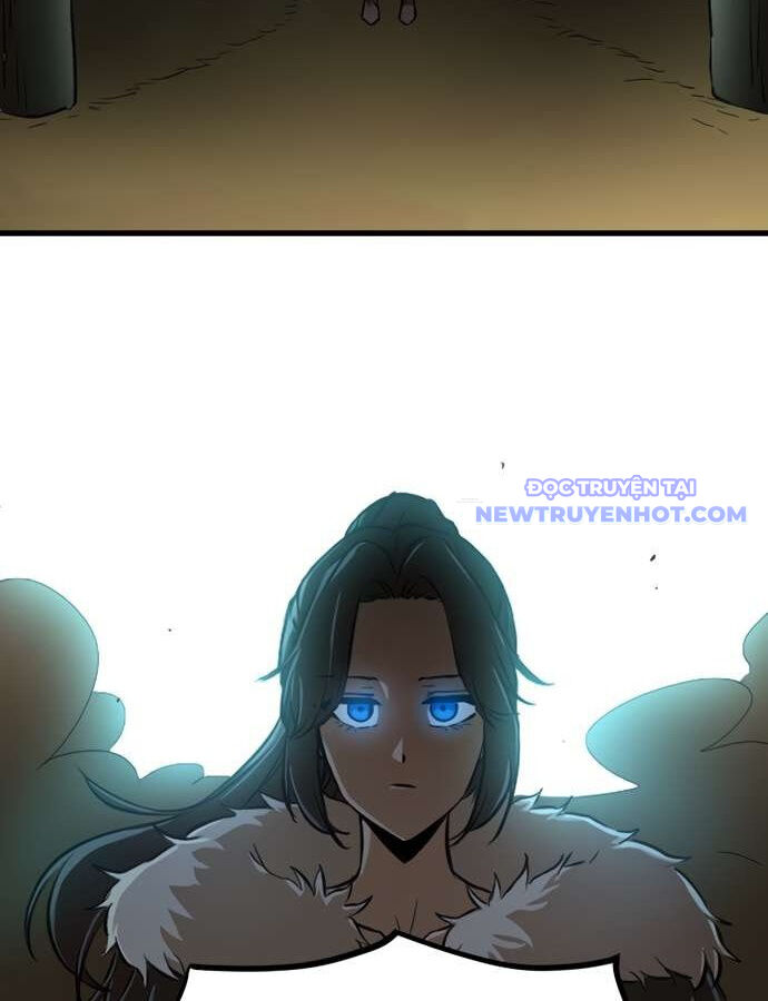Kẻ Man Rợ Bước Vào Học Viện Danh Giá Chapter 4 - 36
