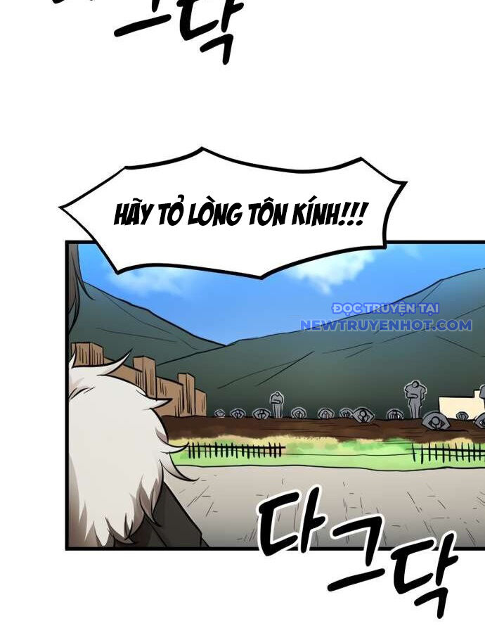 Kẻ Man Rợ Bước Vào Học Viện Danh Giá Chapter 4 - 38