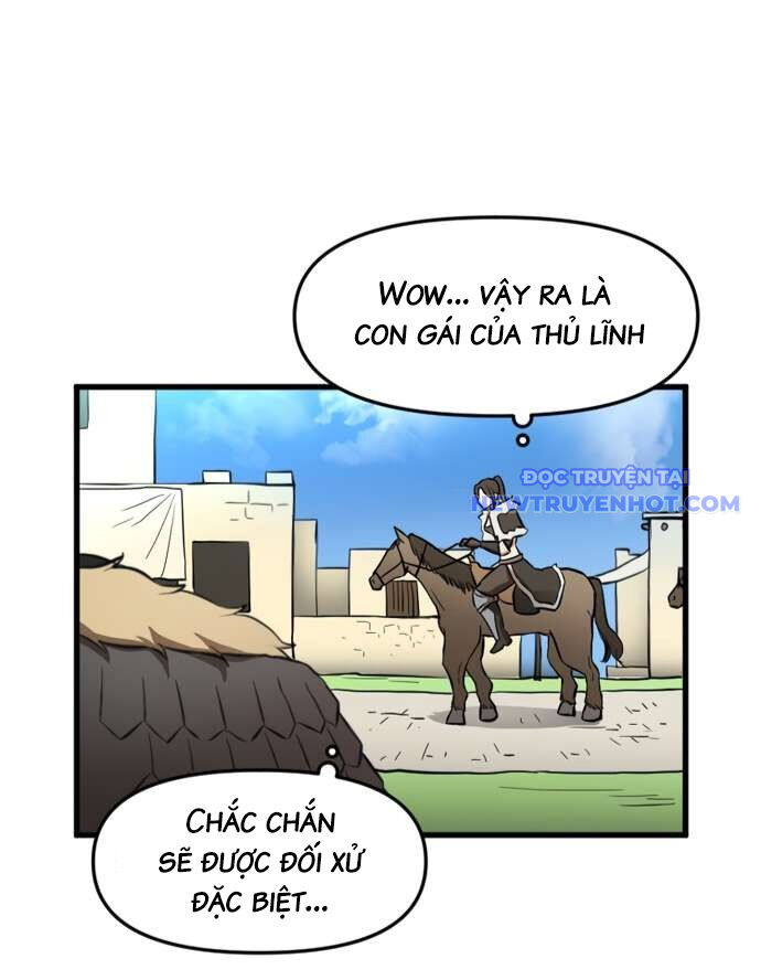 Kẻ Man Rợ Bước Vào Học Viện Danh Giá Chapter 4 - 39