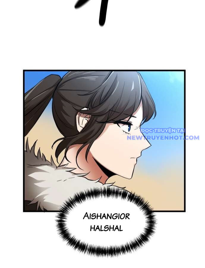 Kẻ Man Rợ Bước Vào Học Viện Danh Giá Chapter 4 - 5