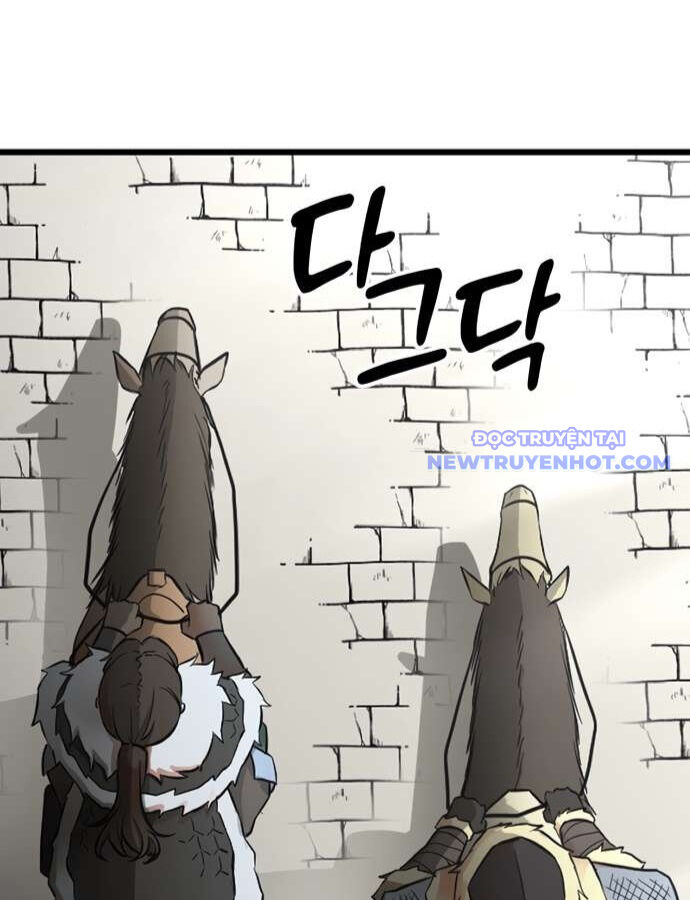 Kẻ Man Rợ Bước Vào Học Viện Danh Giá Chapter 4 - 42