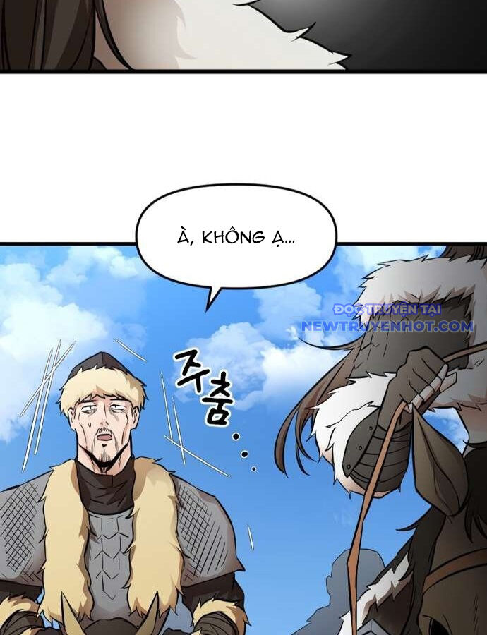 Kẻ Man Rợ Bước Vào Học Viện Danh Giá Chapter 4 - 44